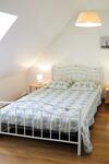 Holiday Home La Combelle - Cjc400