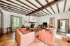 Agroturismo Cahuzac Chateau Sleeps 12 Pool Wifi
