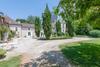 Agroturismo Cahuzac Chateau Sleeps 12 Pool Wifi