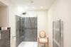 Agroturismo Cahuzac Chateau Sleeps 12 Pool Wifi