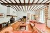 Agroturismo Cahuzac Chateau Sleeps 12 Pool Wifi