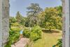 Agroturismo Cahuzac Chateau Sleeps 12 Pool Wifi