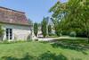 Agroturismo Cahuzac Chateau Sleeps 12 Pool Wifi