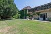 Agroturismo Cahuzac Chateau Sleeps 12 Pool Wifi