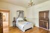 Agroturismo Cahuzac Chateau Sleeps 12 Pool Wifi