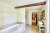 Agroturismo Cahuzac Chateau Sleeps 12 Pool Wifi