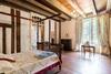 Agroturismo Cahuzac Chateau Sleeps 12 Pool Wifi