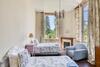 Agroturismo Cahuzac Chateau Sleeps 12 Pool Wifi