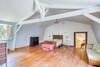 Agroturismo Cahuzac Chateau Sleeps 12 Pool Wifi