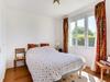 Holiday Home Da Tim'bi