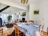 Holiday Home Da Tim'bi