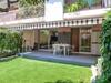 Apartment Le Marbeau