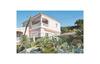 Nice Home In Cagnes Sur Mer W/ Wifi And 3 Bedrooms