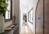Cabris Villa Sleeps 14 With Pool And Air Con