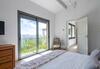 Cabris Villa Sleeps 14 With Pool And Air Con