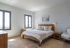 Cabris Villa Sleeps 14 With Pool And Air Con