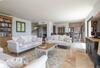 Cabris Villa Sleeps 14 With Pool And Air Con