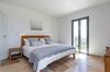 Cabris Villa Sleeps 14 With Pool And Air Con