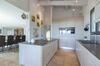 Cabris Villa Sleeps 14 With Pool And Air Con