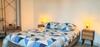 Apartamento Cocon Rue Ecuy�re 60m2 - 6pers