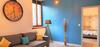 Apartamento Cocon Rue Ecuy�re 60m2 - 6pers