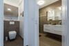 Apartamento Gorgeous Apt With Terrace, Elevator, Ac, Free Parking