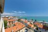 Apartamento Gorgeous Apt With Terrace, Elevator, Ac, Free Parking
