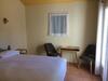 Castel Mireio G�tes