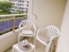 Apartment Le Vega