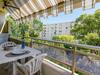 Apartment Le Vega