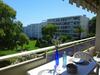 Apartment Le Vega