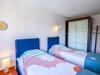 Apartment La Baie