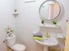 Apartment Le Chantilly