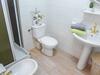 Apartment Le Chantilly