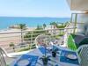 Apartment Le Chantilly