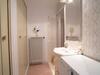 Apartamento Studio Le Golf