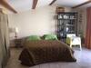 Apartamento Ideal Studio - Guaranteed Exceptional Moments