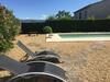 Apartamento Ideal Studio - Guaranteed Exceptional Moments