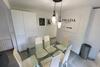 Apartamentos Modern Flat 5min From The Beach