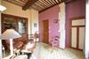 Bed & Breakfast La Bastide Des Princes, Sauna & Spa