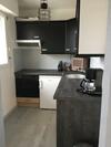 Apartamento Studio With Balcony Near The Beach