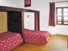 Apartment L'aghja - Cal250