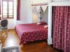 Apartment L'aghja - Cal250