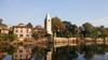 Apartamento Maison Ile Barbe Lyon