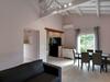 Charming Holiday Home In Callian With Private Pool