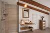 Apartamento Appartement 3 Bedroom 120m2