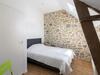 Holiday Home Maison Pierre