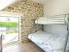 Holiday Home Maison Pierre