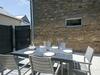 Holiday Home Maison Pierre