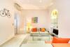 Apartamento Guestready - Bright And Beautiful Flat 10 Mins From Palais & Croisette